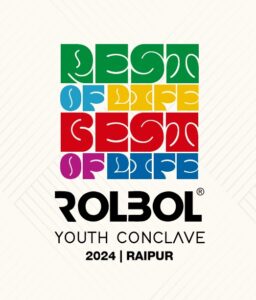 ROLBOL Youth Conclave 2024